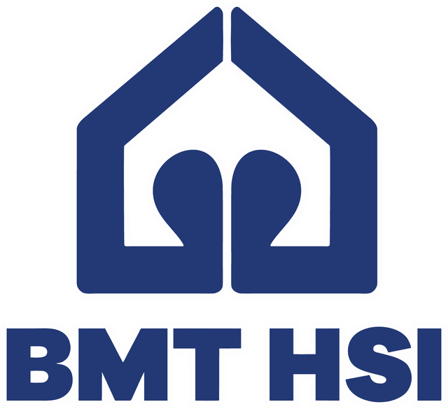 logo-bmt