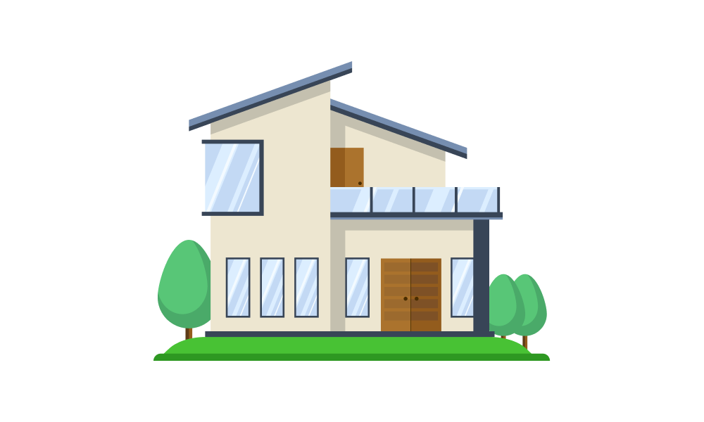 Properti